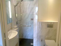 8 Nassim Hill (D10), Apartment #543523281